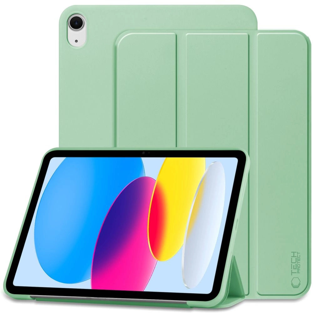 Калъф за таблет Tech-protect SmartCase iPad 10.9
