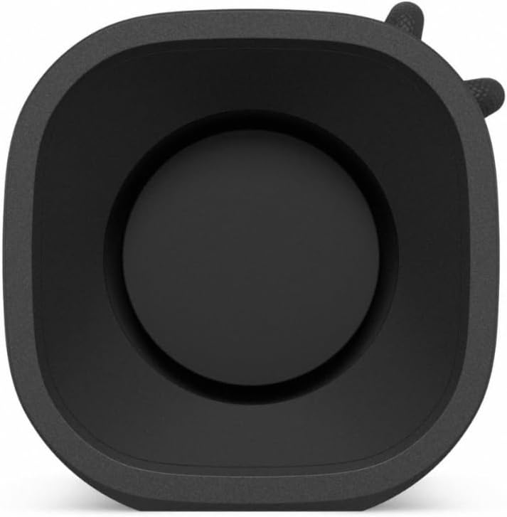 Преносима тонколона Sony ULT Field 1 Wireless Portable Bluetooth Speaker Black - Image 5