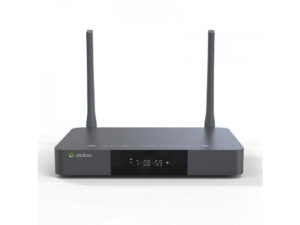 ZIDOO Z9X Мултимедиен плеър