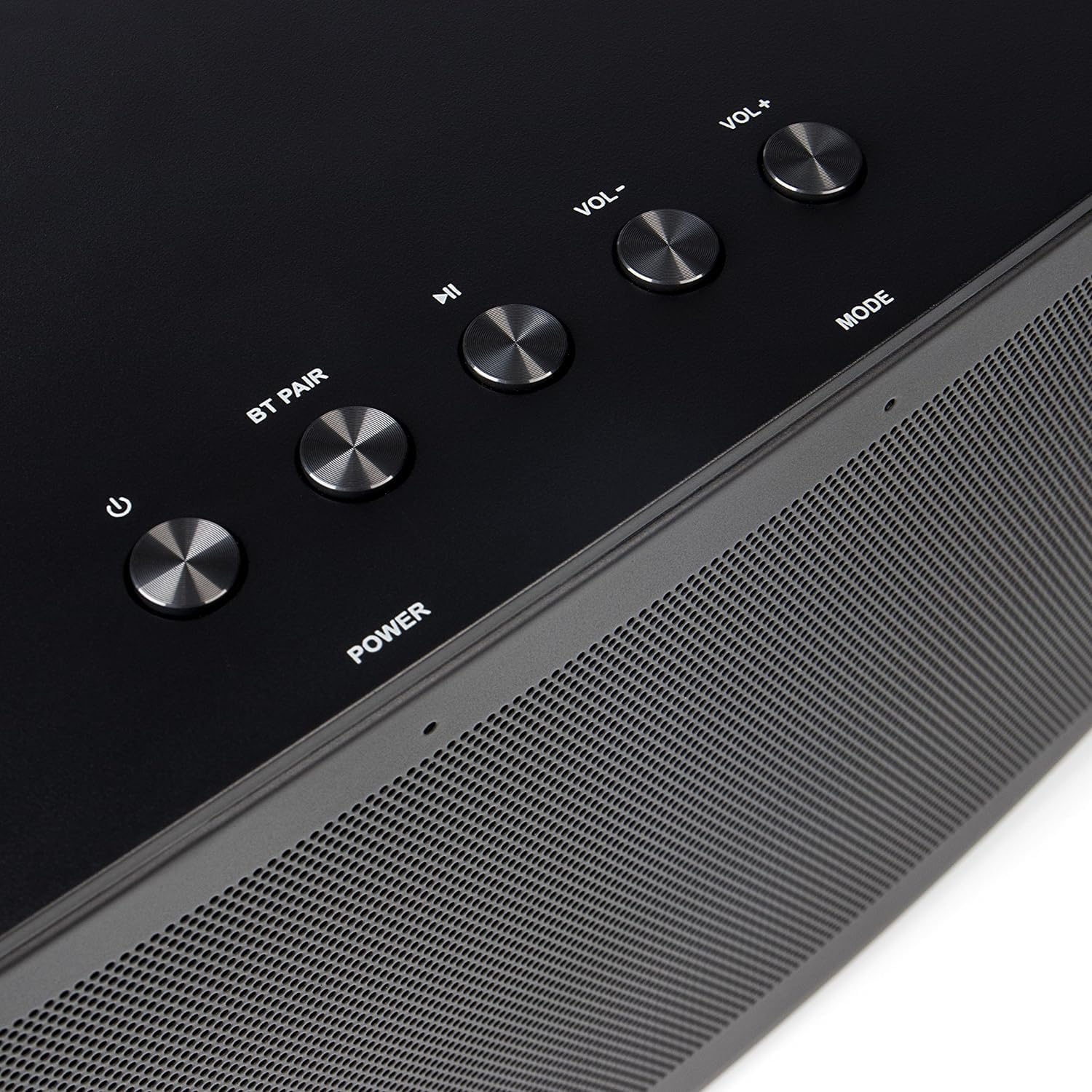 Безжична тонколона Blaupunkt MR100 Multi-room Active Bluetooth Wireless Speaker - Image 3