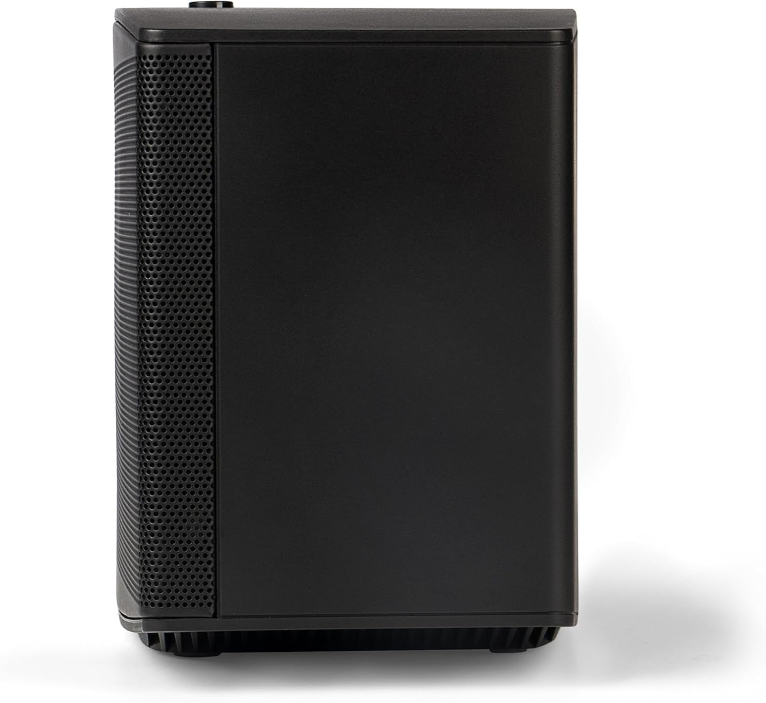 Безжична тонколона Blaupunkt MR100 Multi-room Active Bluetooth Wireless Speaker - Image 5