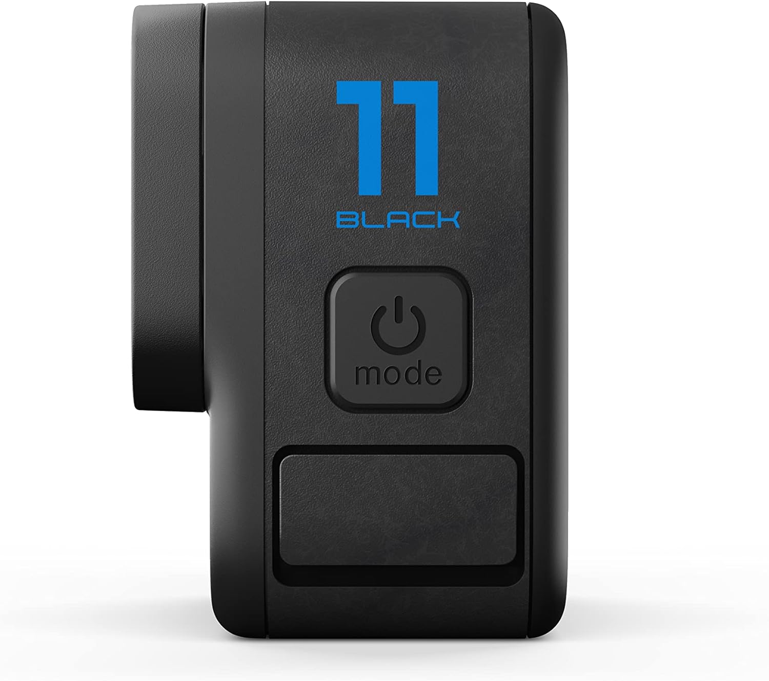 Екшън камера GoPro HERO 11 Black Action Camera 5.3K Ultra HD Video 27MP - Image 6