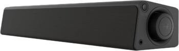 Саундбар за компютър CREATIVE Stage SE Mini Compact Soundbar USB & Bluetooth 5.3