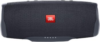 Преносима тонколона JBL Charge Essential 2 Bluetooth Speaker