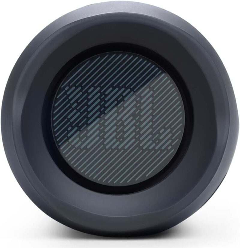 Преносима тонколона JBL Flip Essential 2 Bluetooth Speaker 2