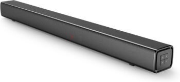 Саундбар за телевизор Panasonic SC-HTB100 2.0 Bluetooth Soundbar