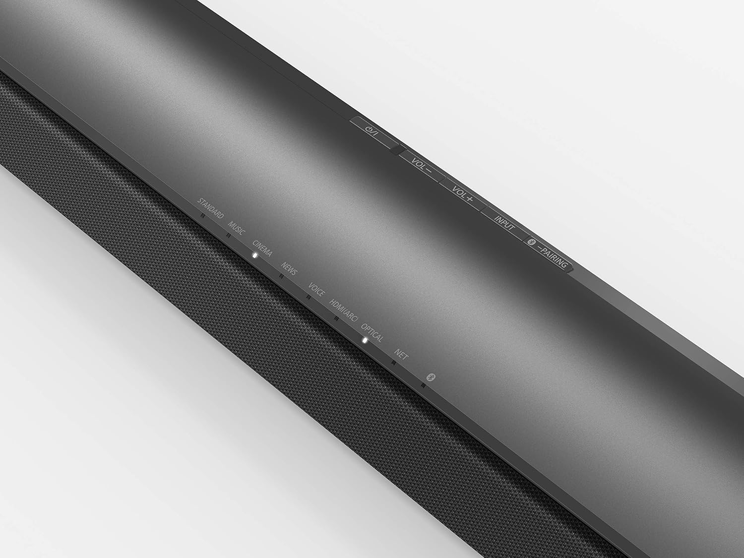 Саундбар за телевизор Panasonic SC-HTB510EGK 2.1 Soundbar Wireless Subwoofer - Image 5