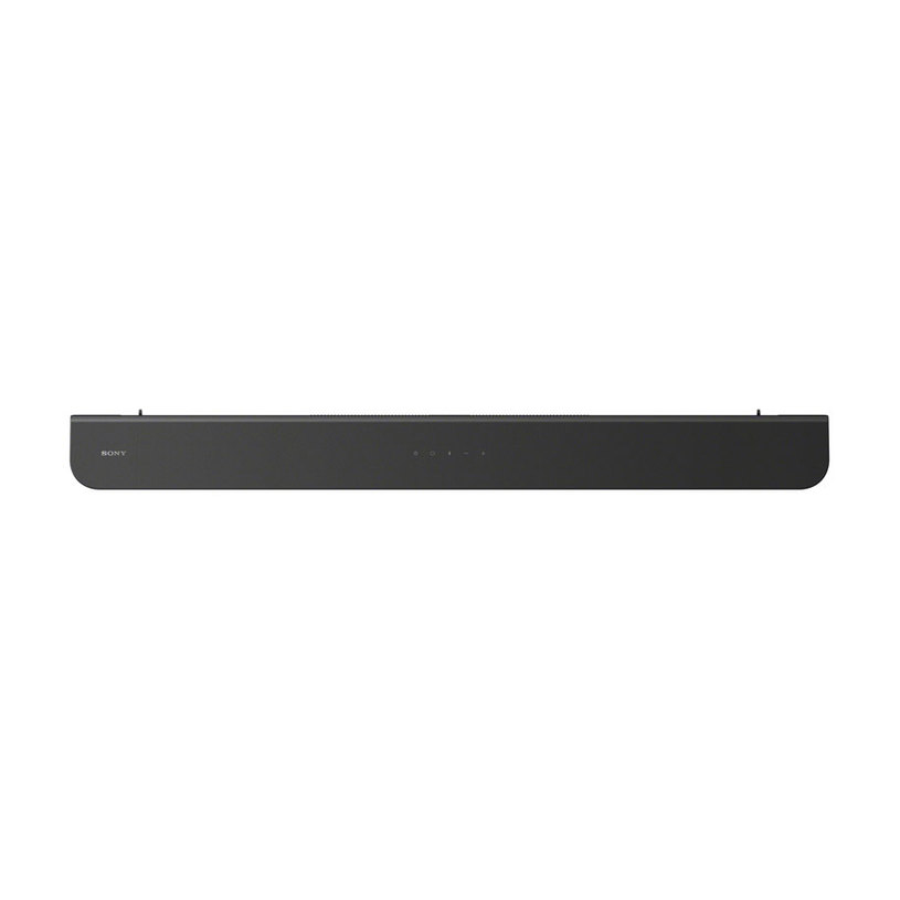 Саундбар за телевизор Sony HT-S400 2.1 Soundbar Wireless Subwoofer - Image 3