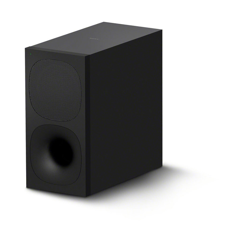 Саундбар за телевизор Sony HT-S400 2.1 Soundbar Wireless Subwoofer - Image 4