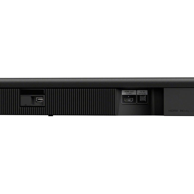 Саундбар за телевизор Sony HT-S400 2.1 Soundbar Wireless Subwoofer - Image 5