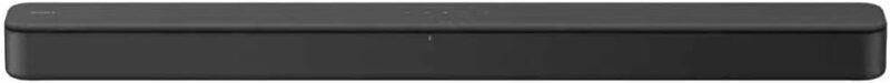 Саундбар за телевизор Sony HT-SF150 2.0 Soundbar