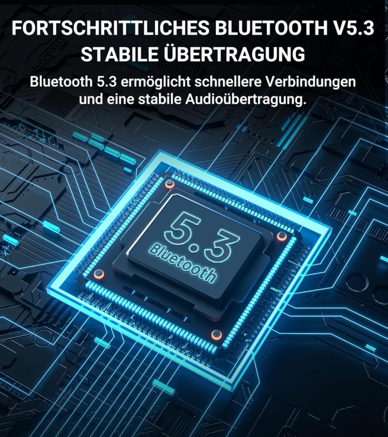 Тонколони за Компютър Edifier R19BT PC Speakers Bluetooth 1