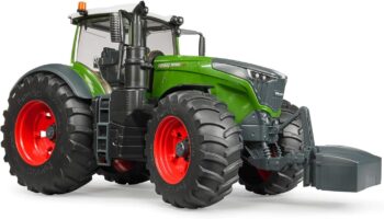 Bruder Fendt 1050 Vario Играчка Трактор