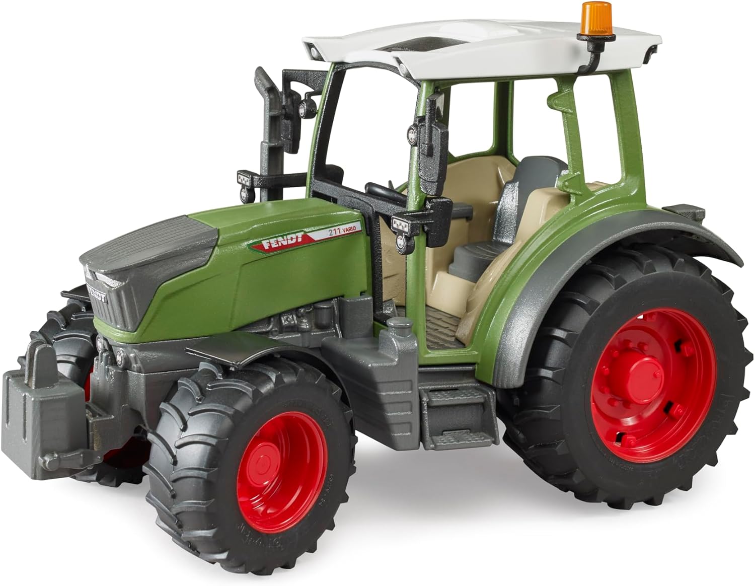 Bruder Fendt Vario Играчка Трактор
