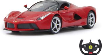 JAMARA LaFerrari 1:14 с дистанционно управление