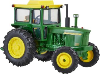 Britains John Deere 4020 Играчка Трактор