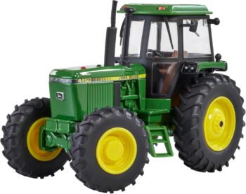 Britains John Deere 4450 Играчка Трактор