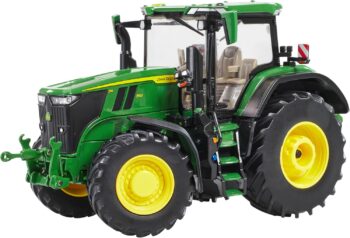 Britains John Deere 7R 350 Играчка Трактор