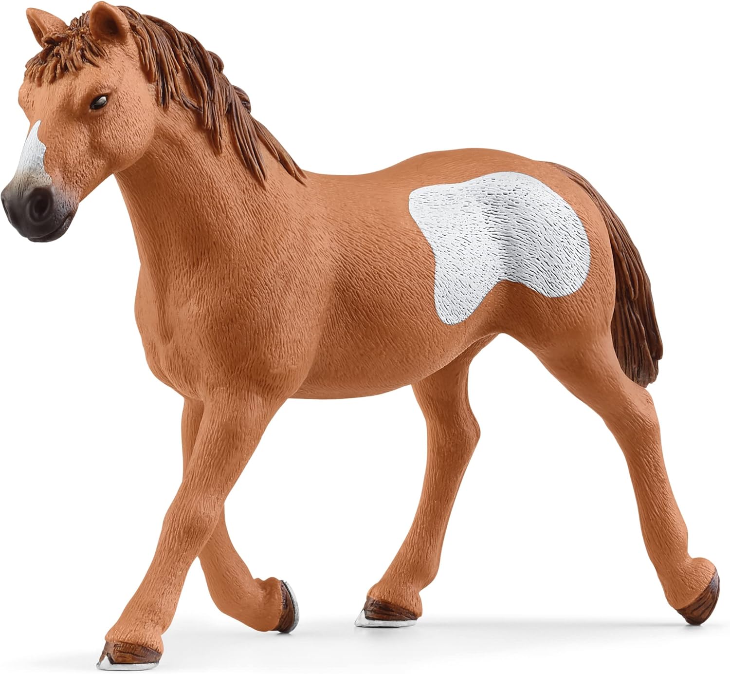 schleich Комплект за игра Каубойка (42577) - Image 3