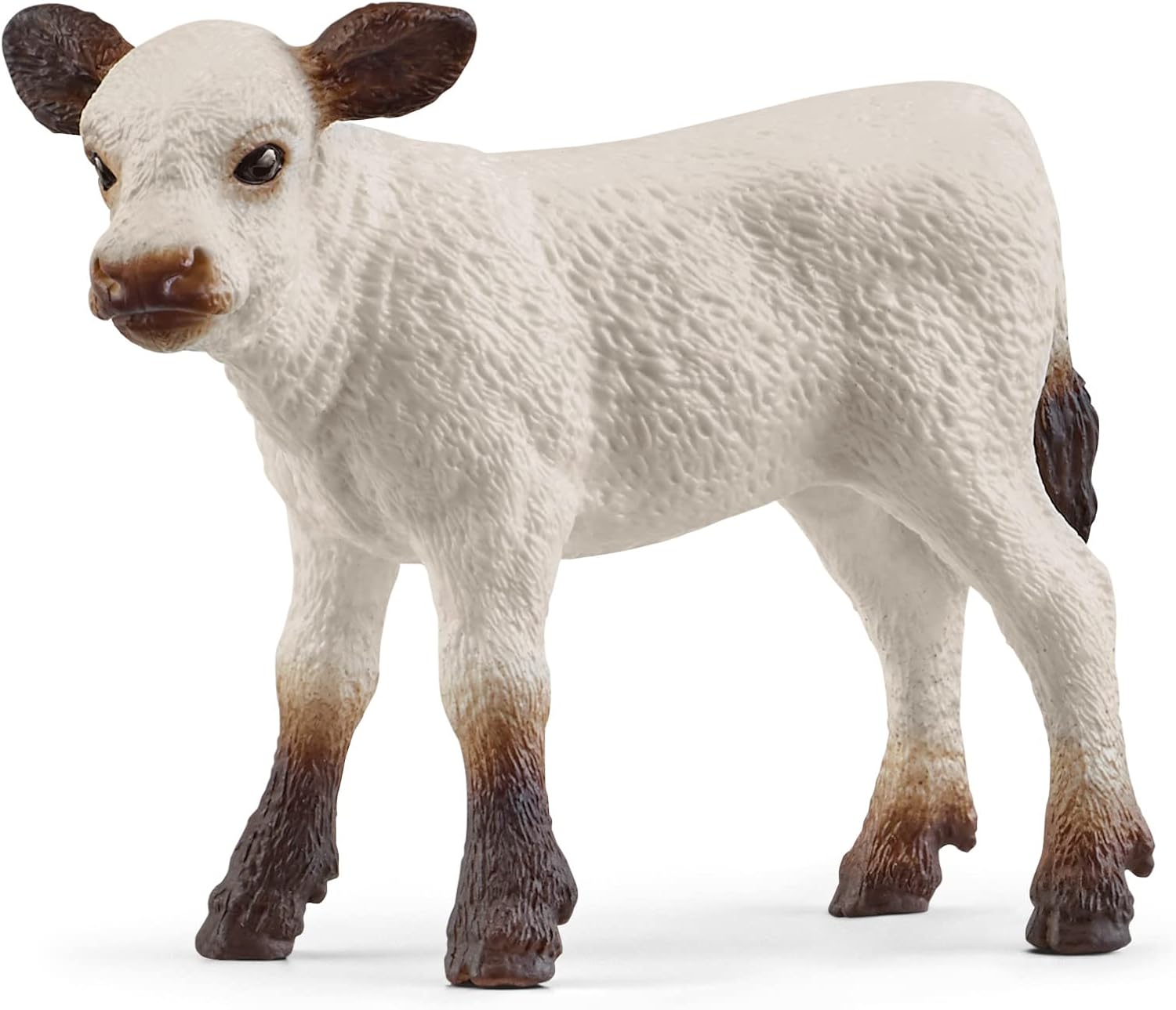 schleich Комплект за игра Каубойка (42577) - Image 4