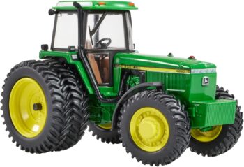 Britains Deere Britains 4960 Играчка Трактор