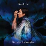 Natalie Imbruglia - Firebird Аудио CD
