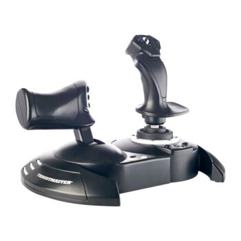 Thrustmaster T.Flight Hotas One Джойстик за Xbox & PC