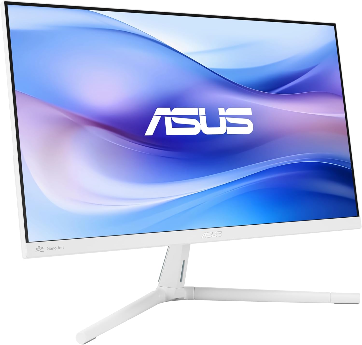 Монитор ASUS Eye Care VU279HFI-W 27 Inch 100Hz FHD - Image 2