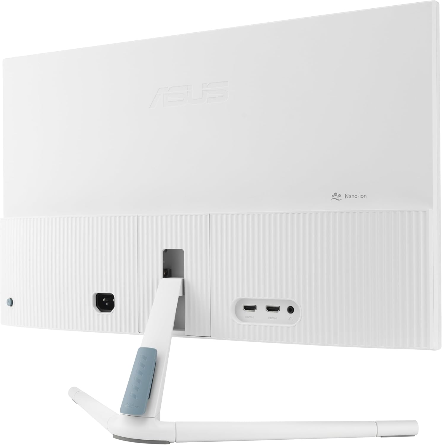 Монитор ASUS Eye Care VU279HFI-W 27 Inch 100Hz FHD - Image 3