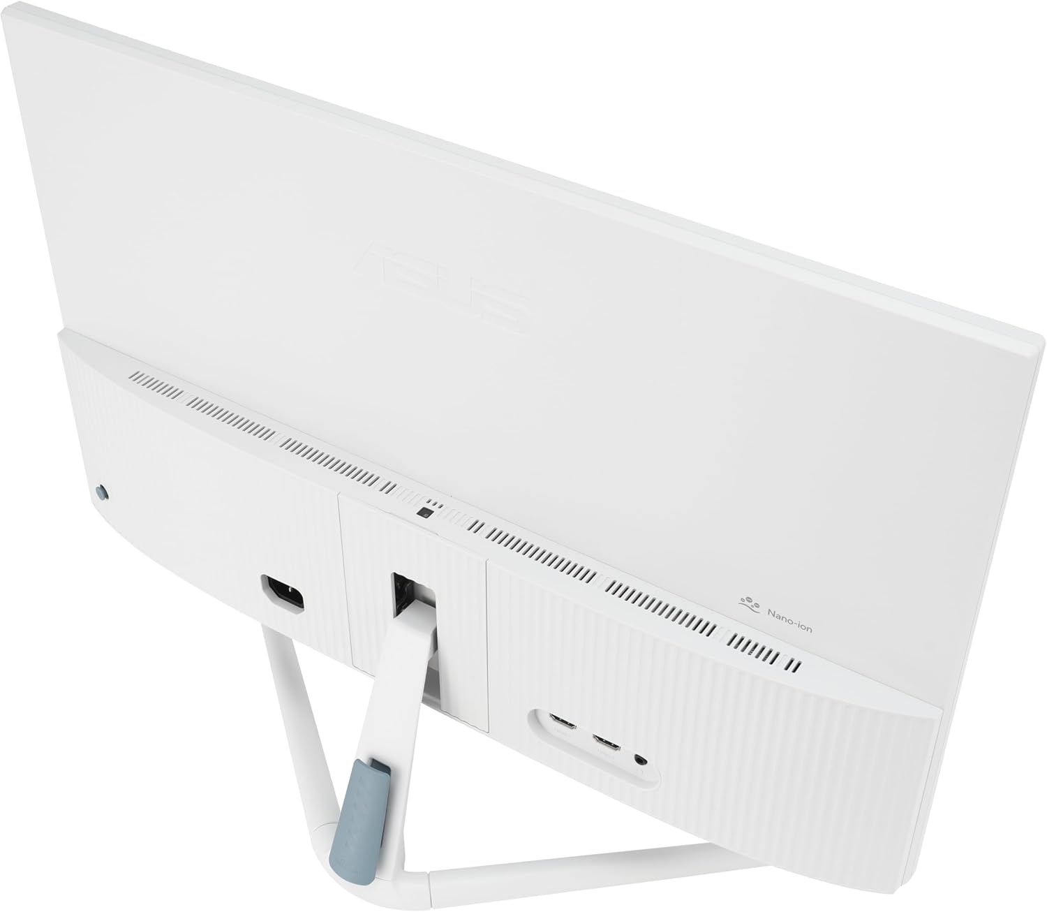 Монитор ASUS Eye Care VU279HFI-W 27 Inch 100Hz FHD - Image 5