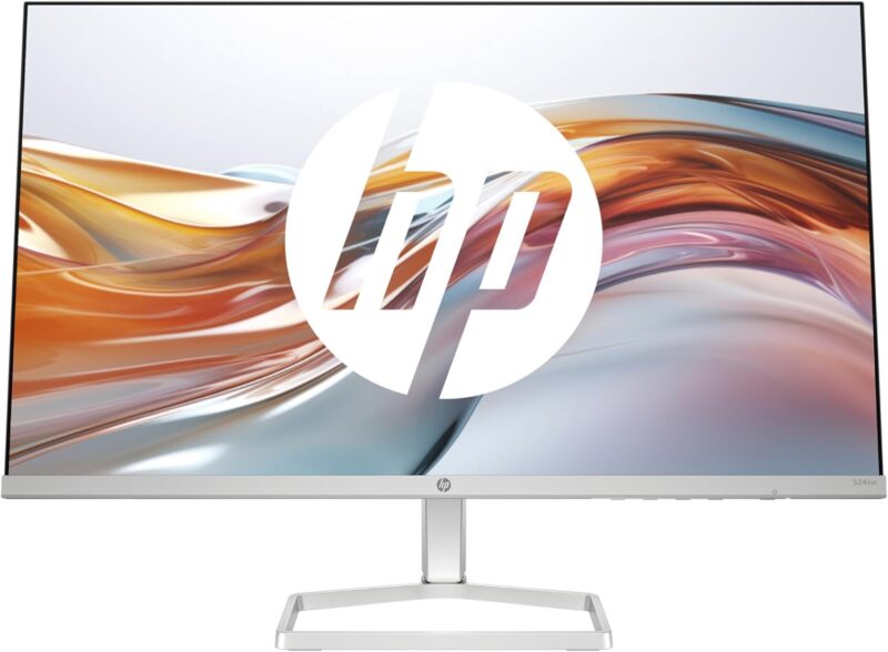 Монитор HP Series 5 524sw 24 Inch 100Hz FHD
