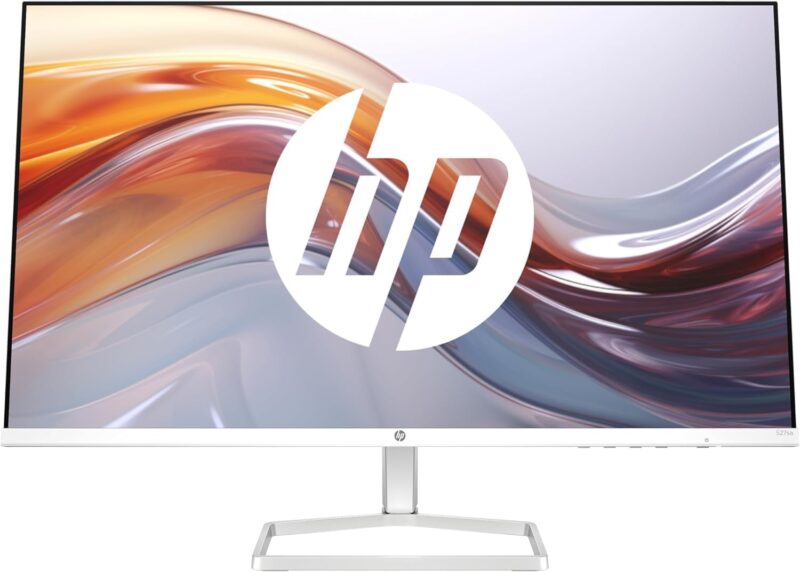 Монитор HP Series 5 527sa 27 Inch 100Hz FHD