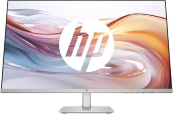 Монитор HP Series 5 527sh 27 Inch 100Hz FHD