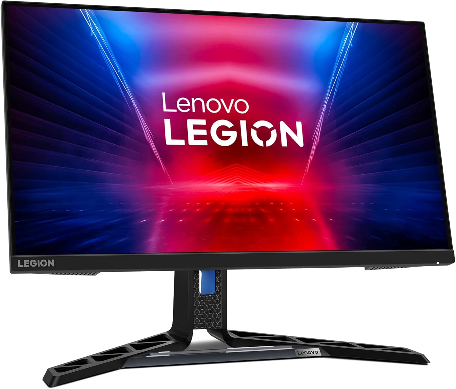 Монитор Lenovo Legion R25F-30 25 Inch 240Hz FHD - Image 2