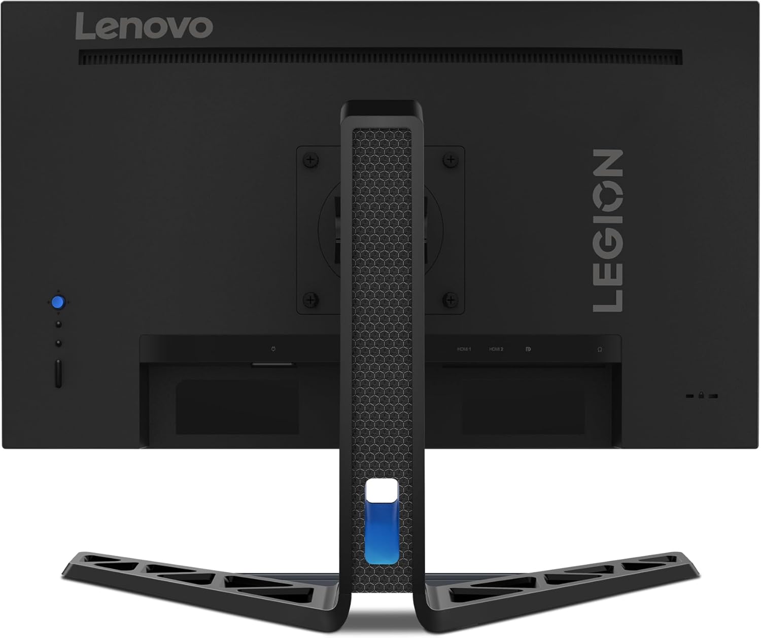 Монитор Lenovo Legion R25F-30 25 Inch 240Hz FHD - Image 3