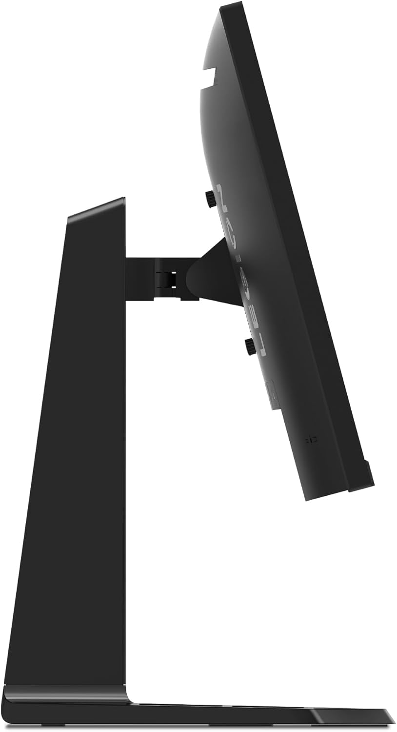 Монитор Lenovo Legion R25F-30 25 Inch 240Hz FHD - Image 4
