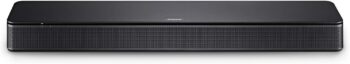Саундбар за телевизор Bose TV Speaker Soundbar USB Digital Audio & Bluetooth