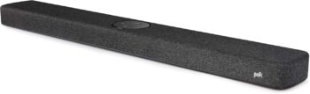 Саундбар за телевизор Polk Audio React Soundbar