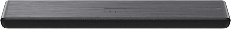 Саундбар за телевизор TCL S45HE 2.0 Soundbar USB Digital Audio & Bluetooth