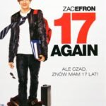 17 Again (Отново на 17) DVD