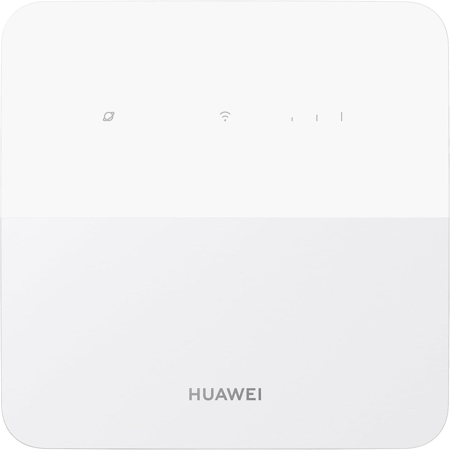 4G LTE Рутер HUAWEI 4G CPE 5s B320 Mobile Wireless 300Mbit Router