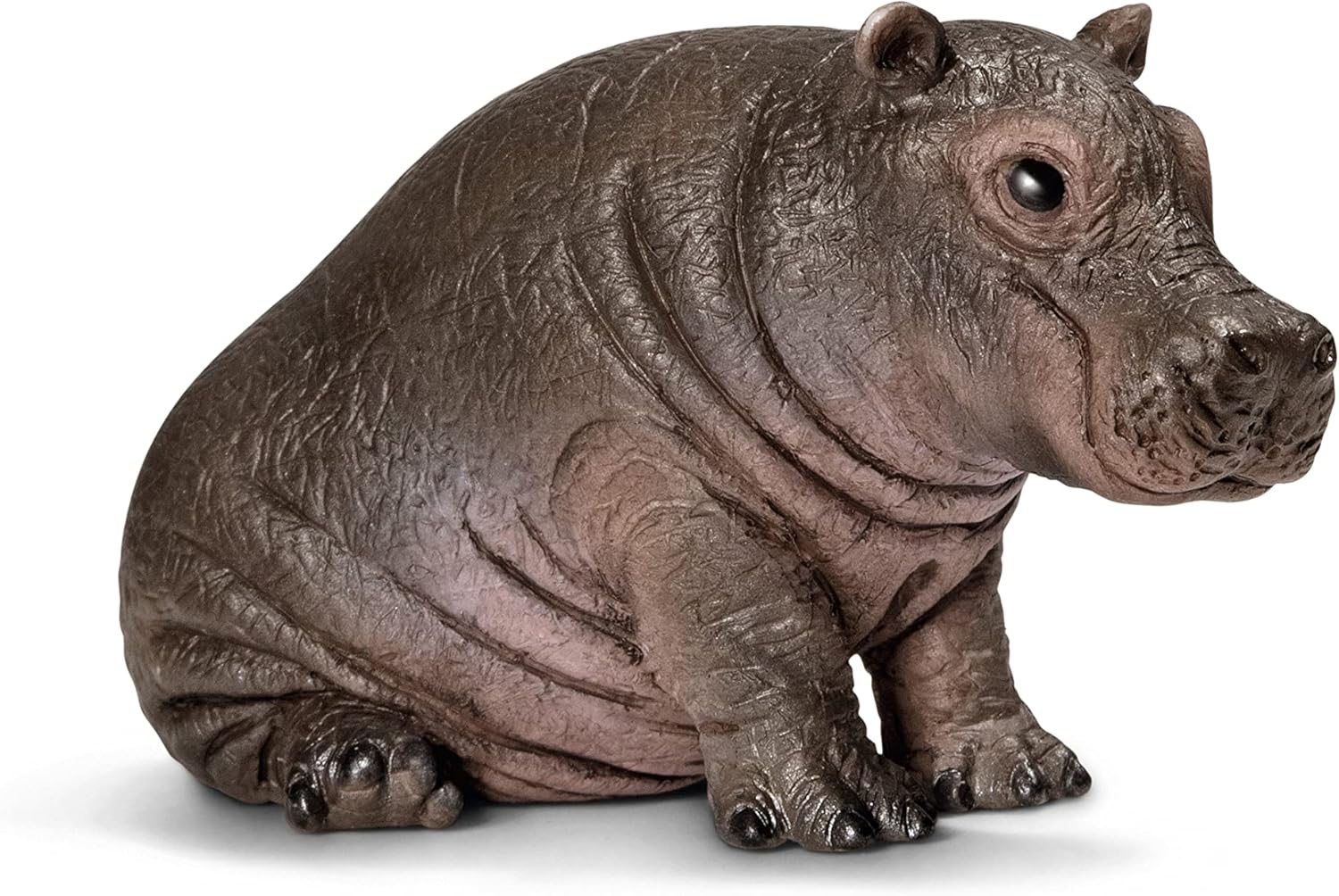 Schleich Wild Life Комплект африкански животни (72162) - Image 4