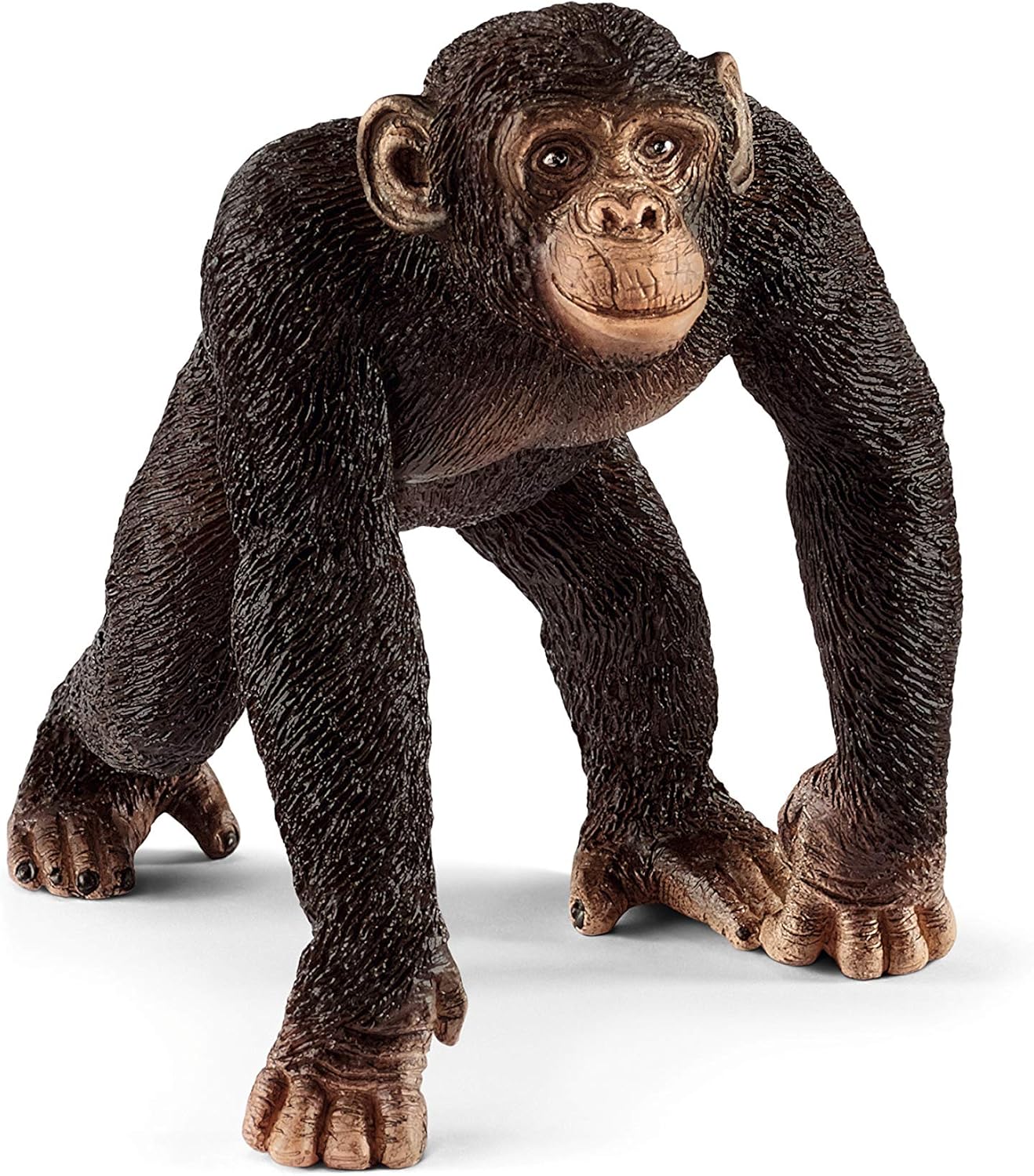 Schleich Wild Life Комплект африкански животни (72162) - Image 5