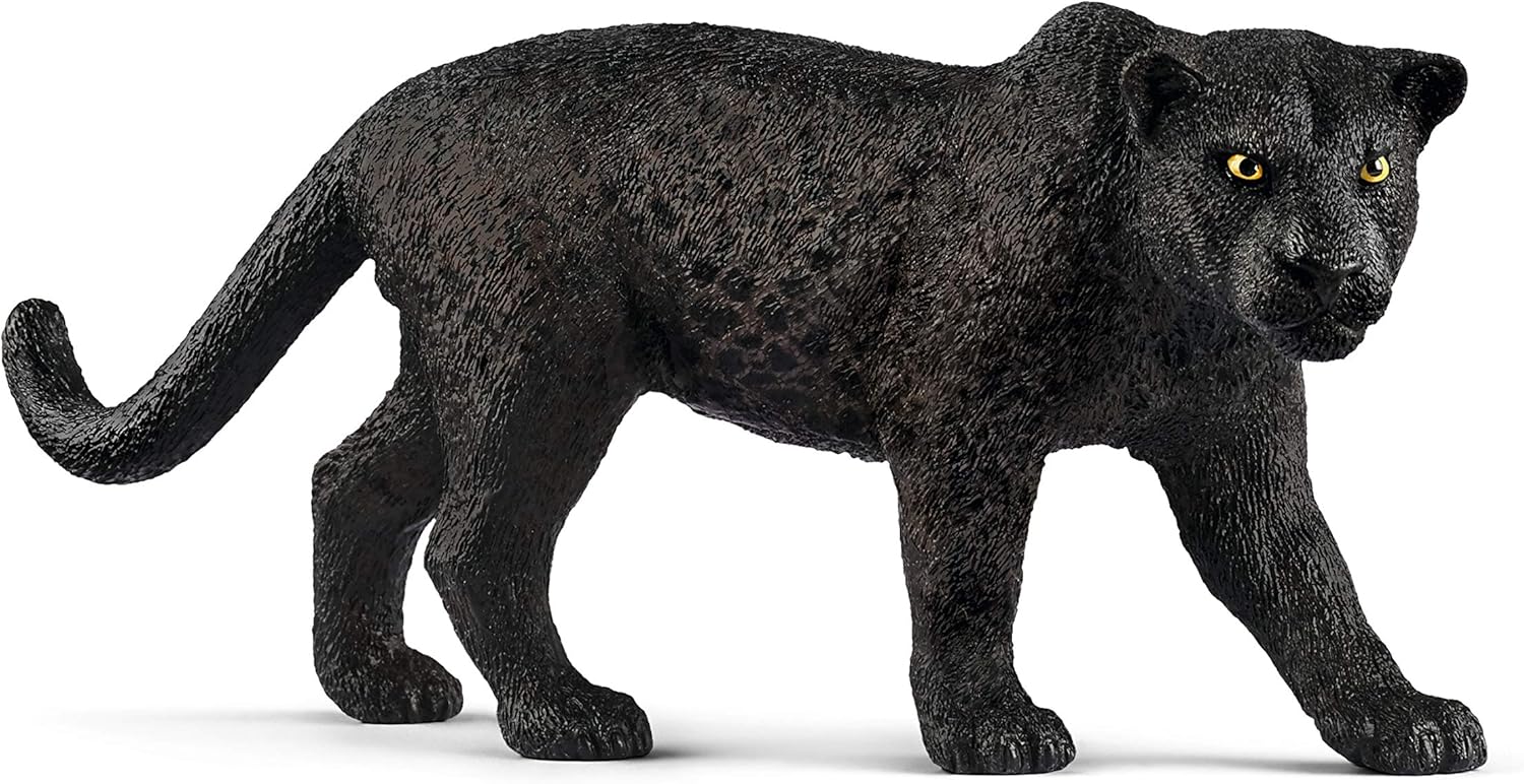 Schleich Wild Life Комплект африкански животни (72162) - Image 6