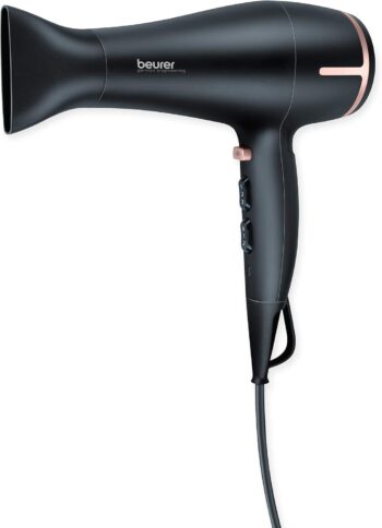 Сешоар Beurer StylePro HC 60 Ion