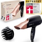 Сешоар Panasonic Hair Dryer EH-NA63 Nano Technology