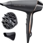 Сешоар Remington PROluxe Professional AC9140B