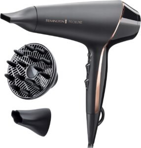 Сешоар Remington PROluxe Professional AC9140B