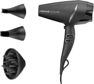 Сешоар Remington SuperCare Pro 2200 AC7250
