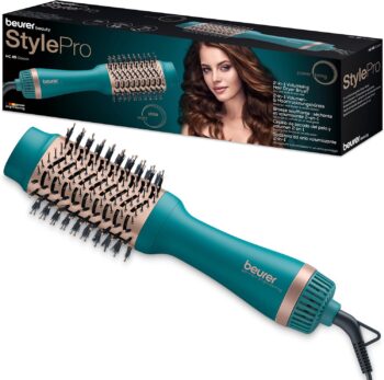 Сешоар Маша Beurer StylePro HC45 Ocean